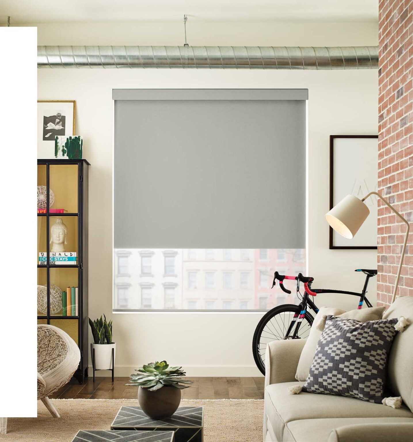 Horizon Window Treatments Best Window Treatment Company in NYC