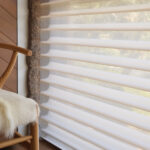 Silhouette® window shades - Sil_Angelica_WC_Detail