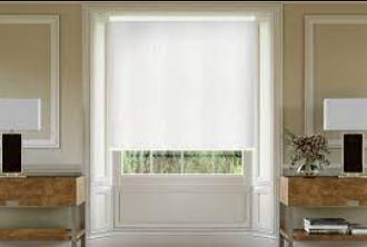 made to measure roller shades - best roller shades in NYC