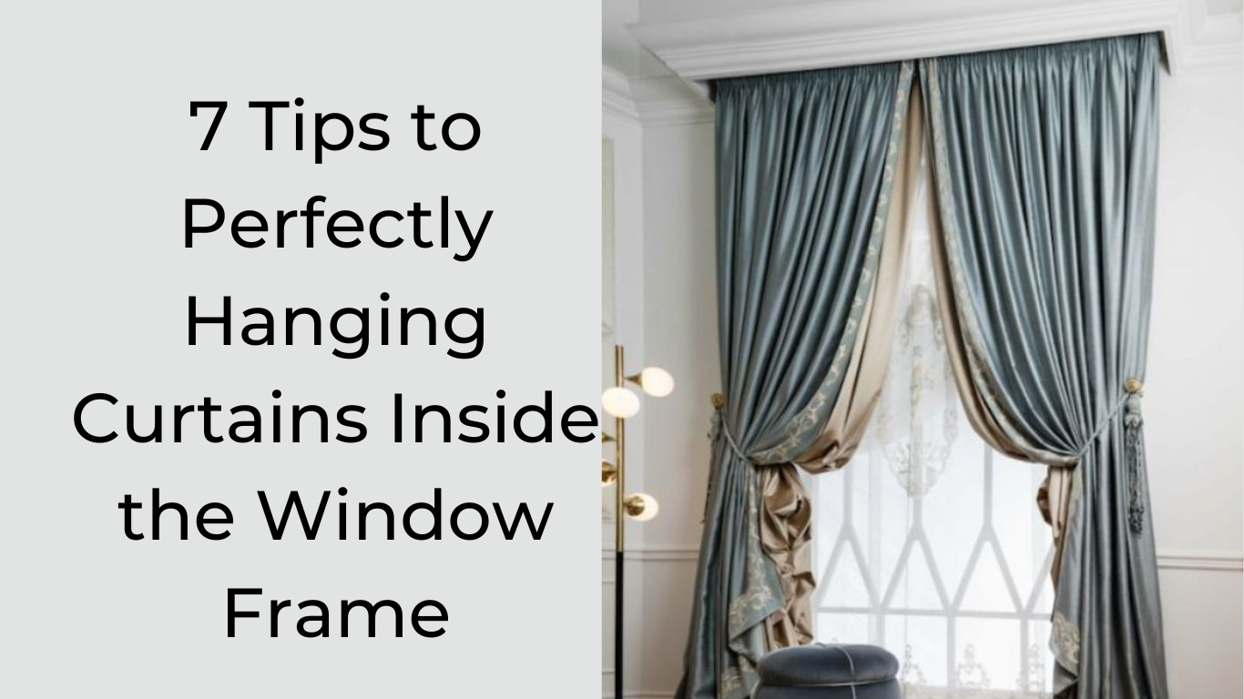 Hanging-Curtains-Inside-the-Window-Frame