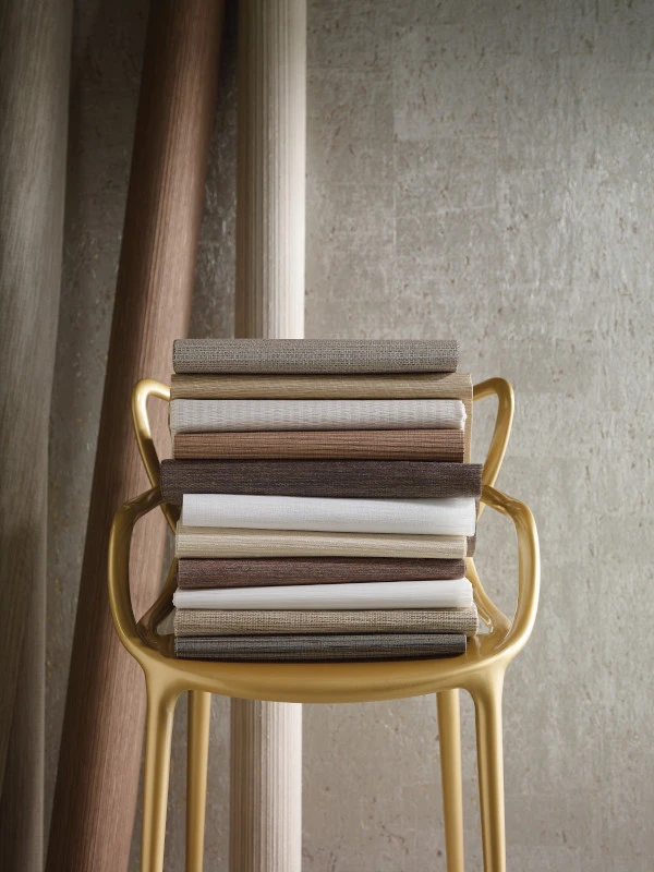 blinds Fabric