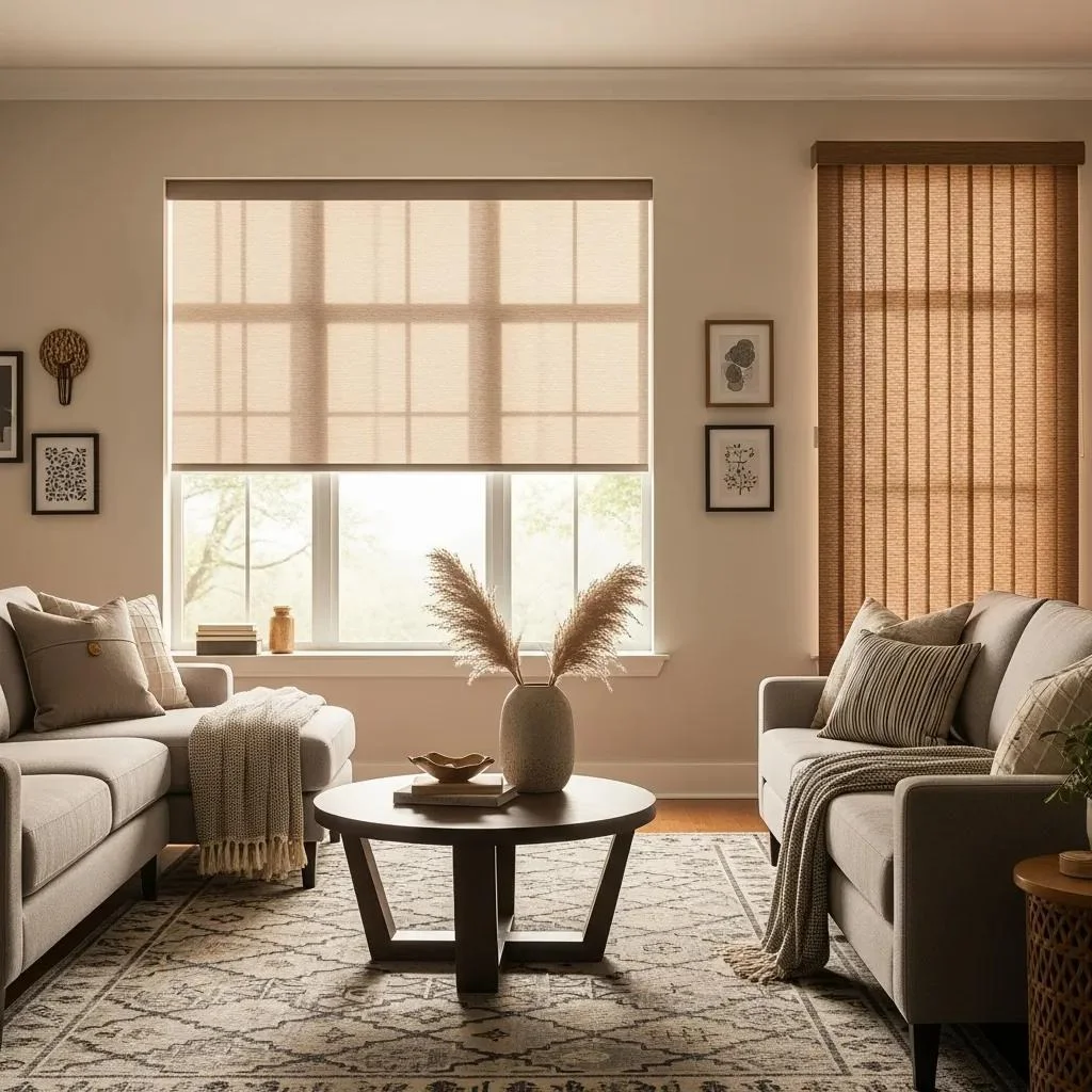 Hunter Douglas vs Budget Blinds: Comprehensive Comparison of Premium Custom Window Treatments in NYC