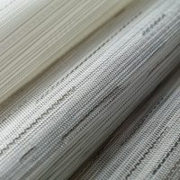 2018_DSS_Palette_Fabric Detail